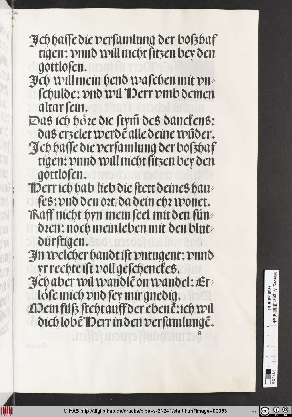 http://diglib.hab.de/drucke/bibel-s-2f-241/00053.jpg