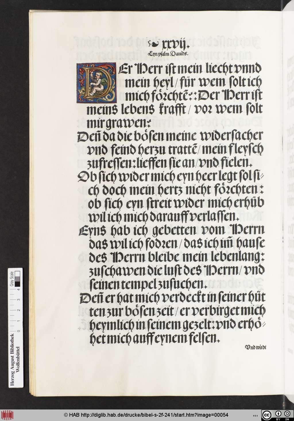 http://diglib.hab.de/drucke/bibel-s-2f-241/00054.jpg
