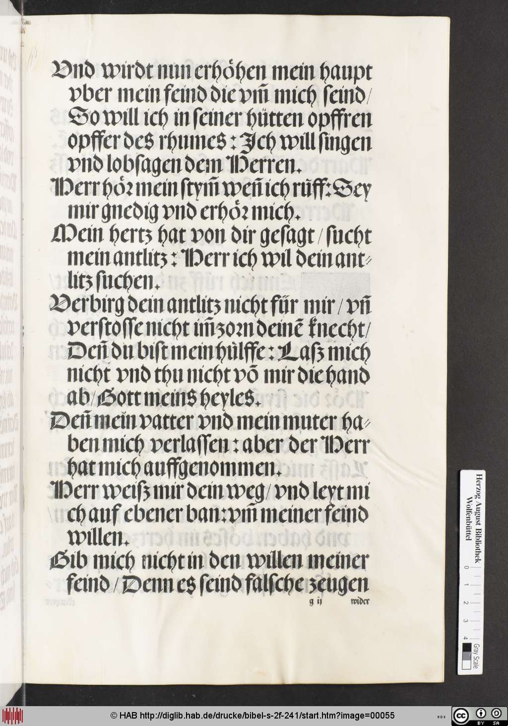 http://diglib.hab.de/drucke/bibel-s-2f-241/00055.jpg