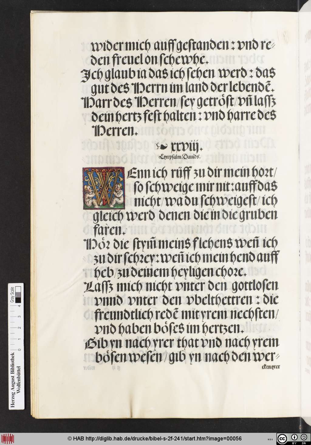 http://diglib.hab.de/drucke/bibel-s-2f-241/00056.jpg