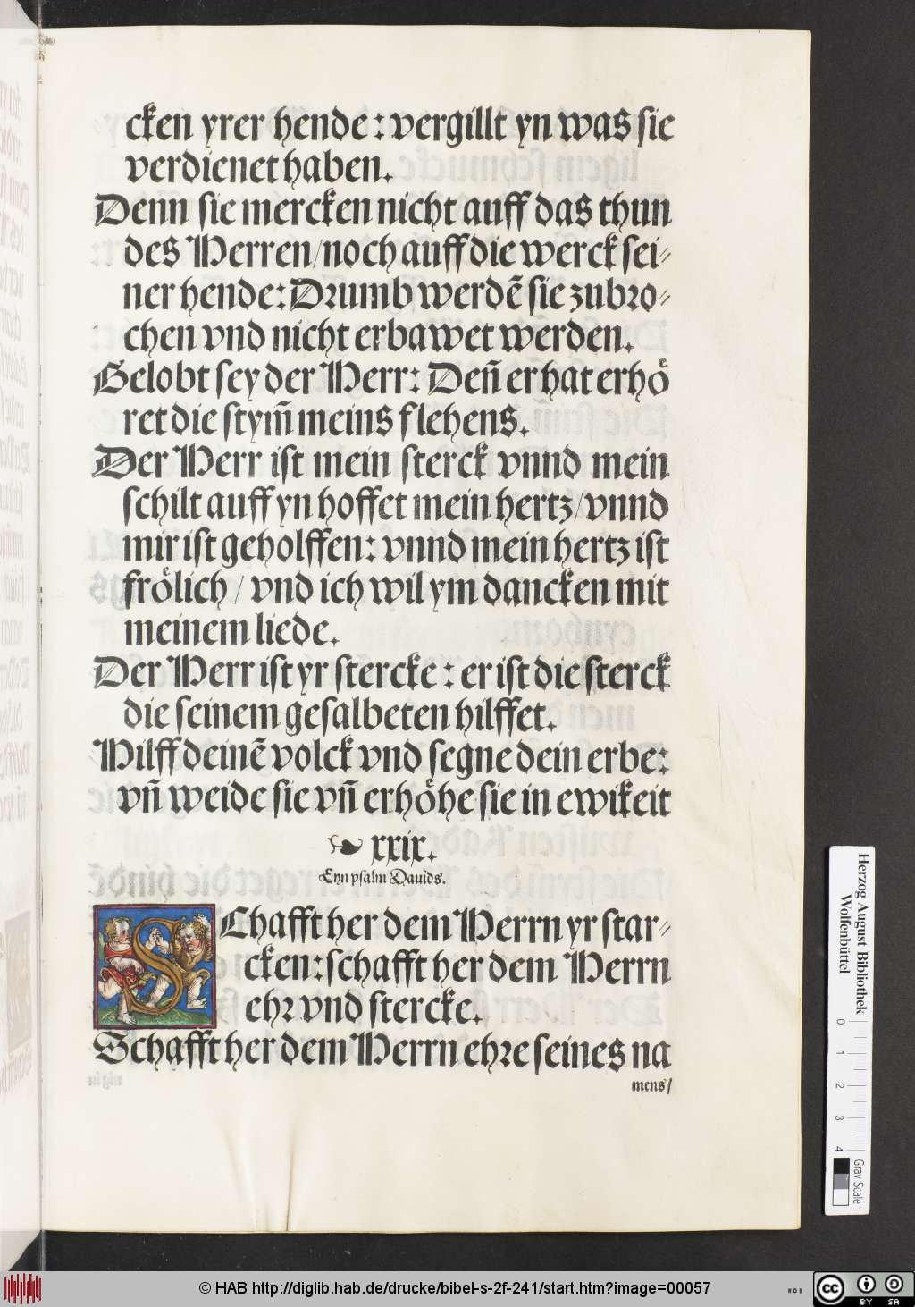 http://diglib.hab.de/drucke/bibel-s-2f-241/00057.jpg