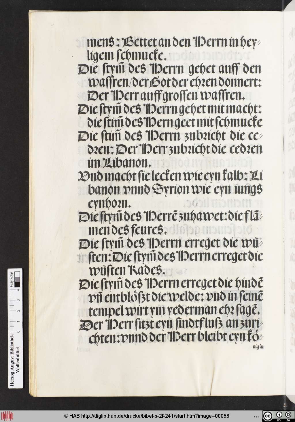 http://diglib.hab.de/drucke/bibel-s-2f-241/00058.jpg