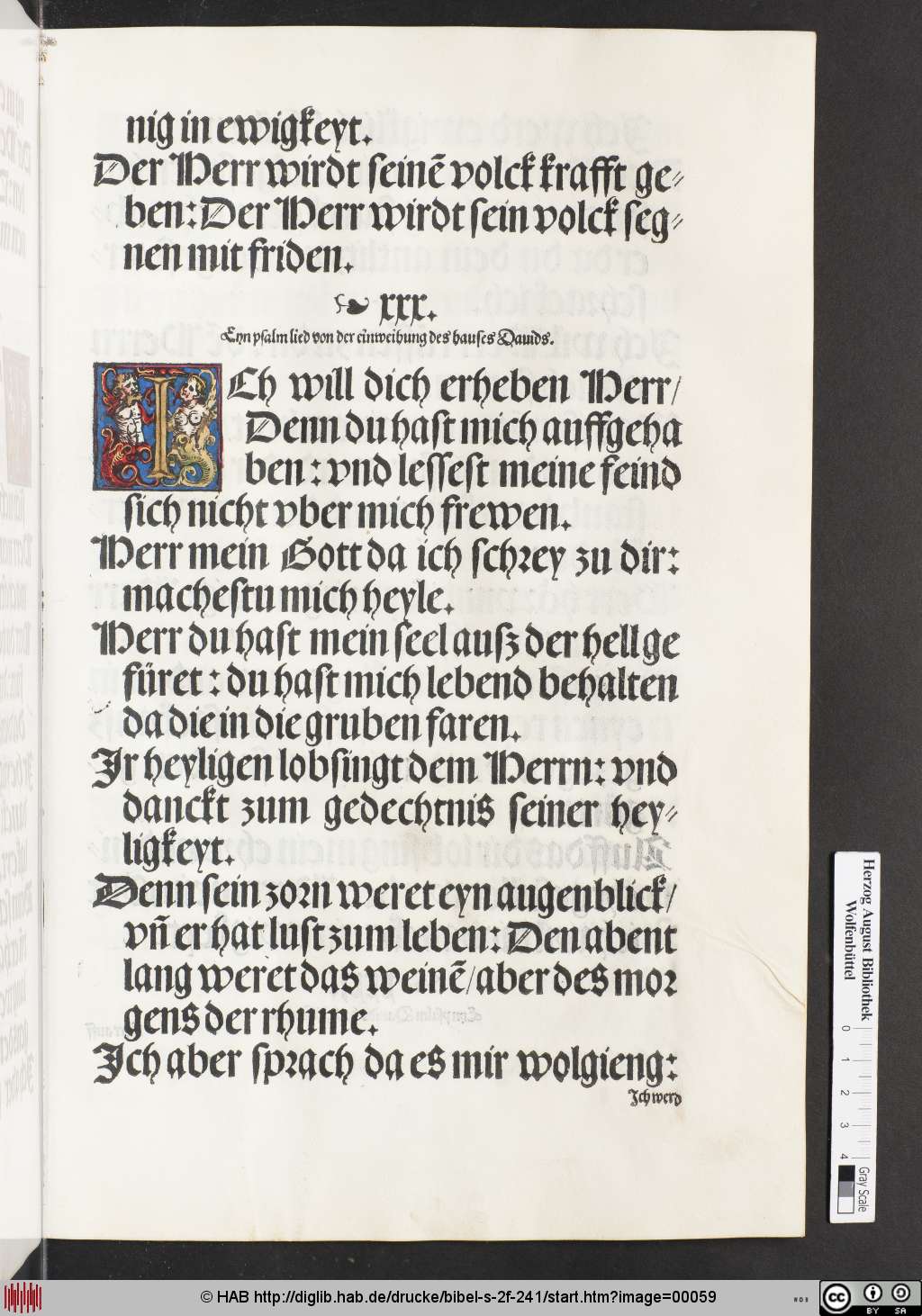 http://diglib.hab.de/drucke/bibel-s-2f-241/00059.jpg