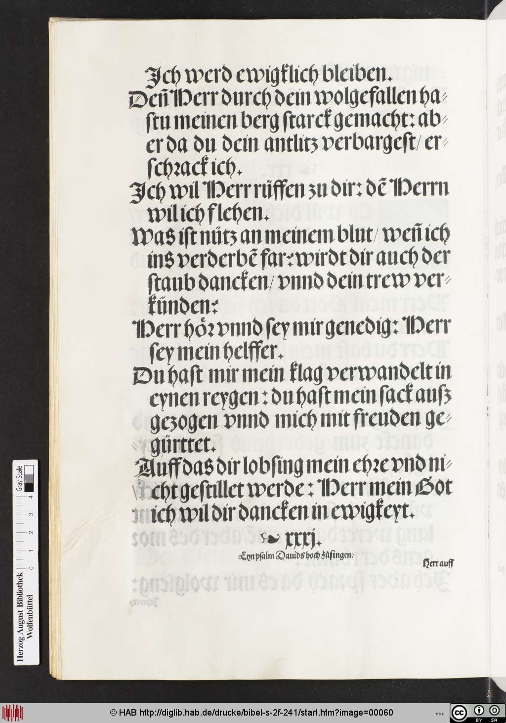 http://diglib.hab.de/drucke/bibel-s-2f-241/00060.jpg