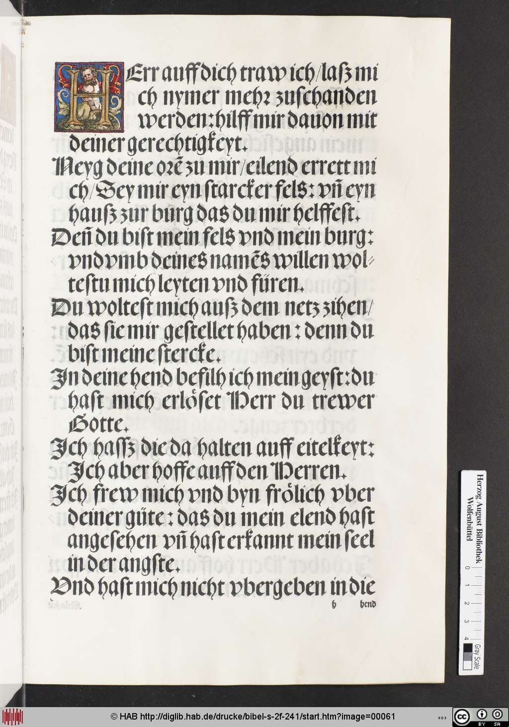 http://diglib.hab.de/drucke/bibel-s-2f-241/00061.jpg
