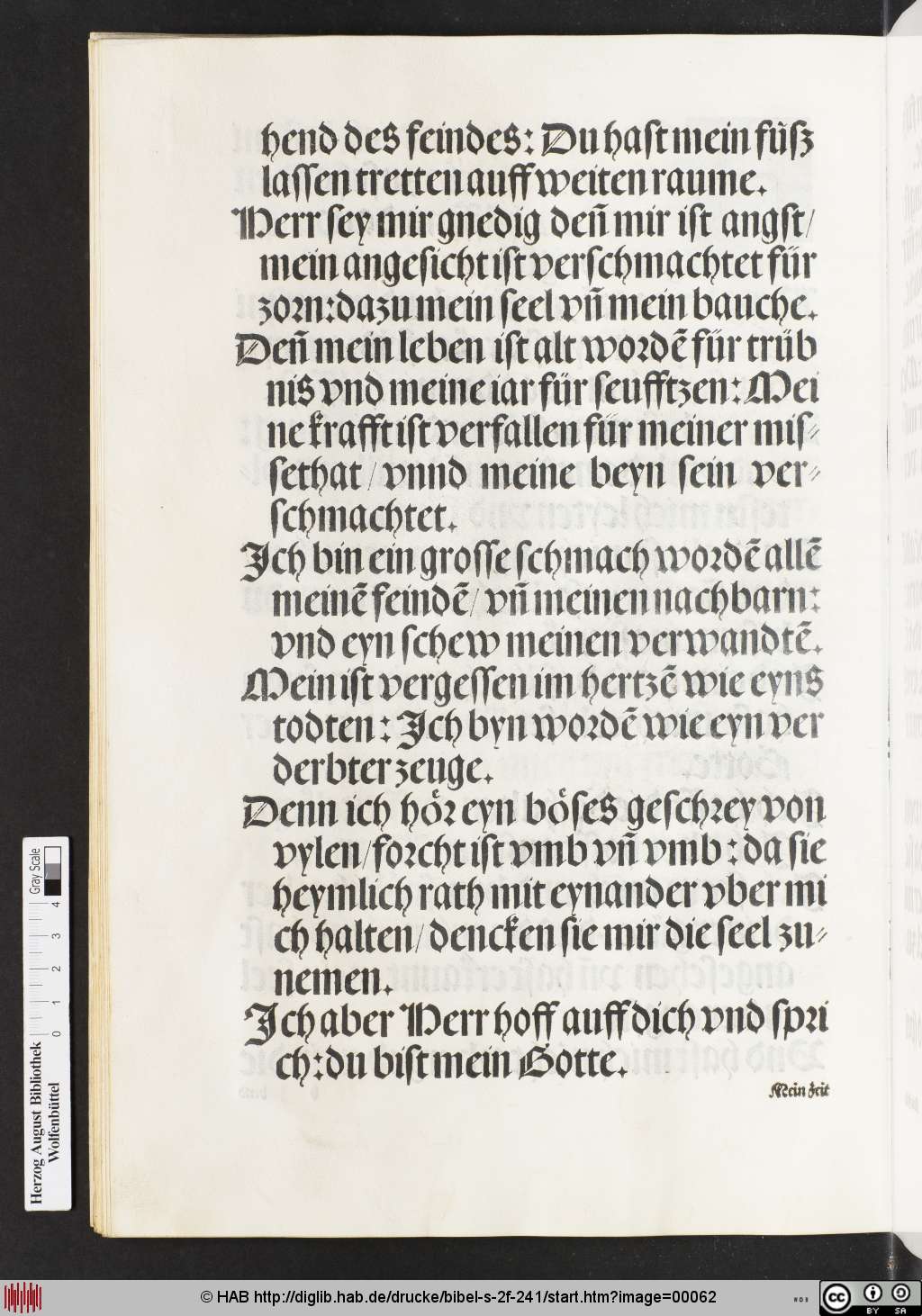 http://diglib.hab.de/drucke/bibel-s-2f-241/00062.jpg