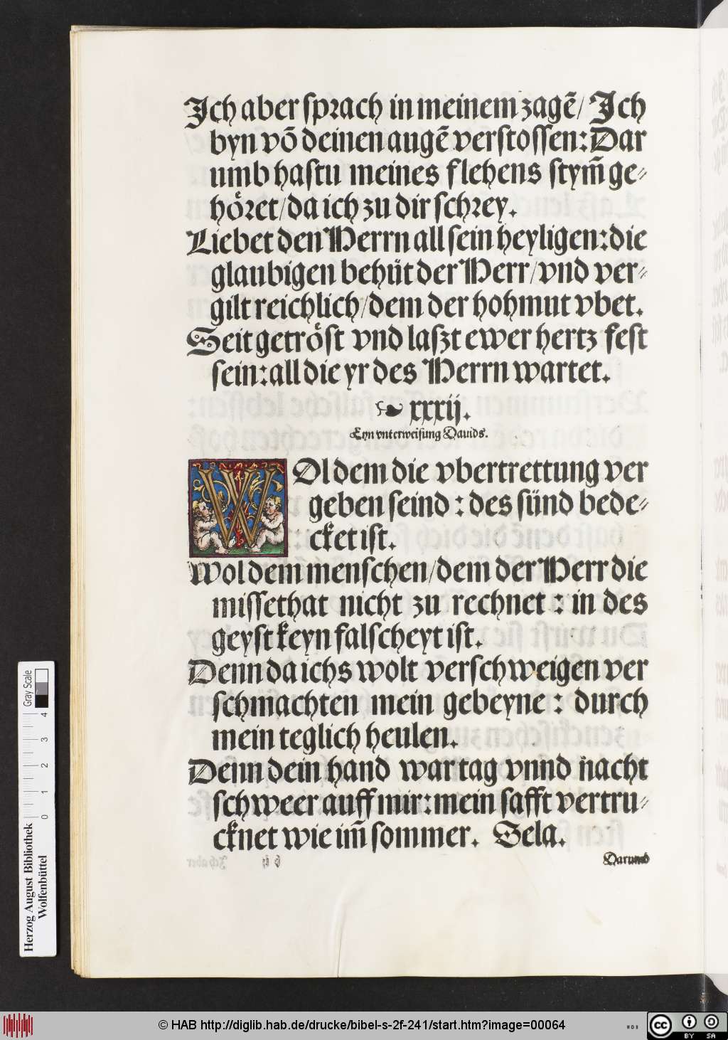 http://diglib.hab.de/drucke/bibel-s-2f-241/00064.jpg