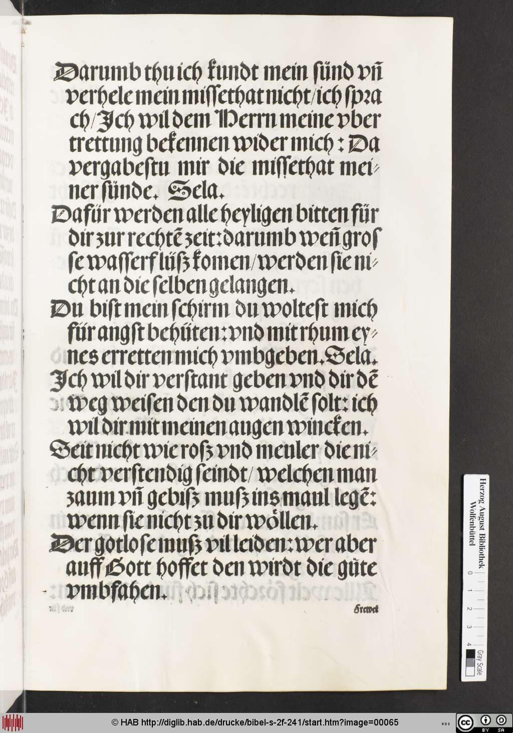 http://diglib.hab.de/drucke/bibel-s-2f-241/00065.jpg