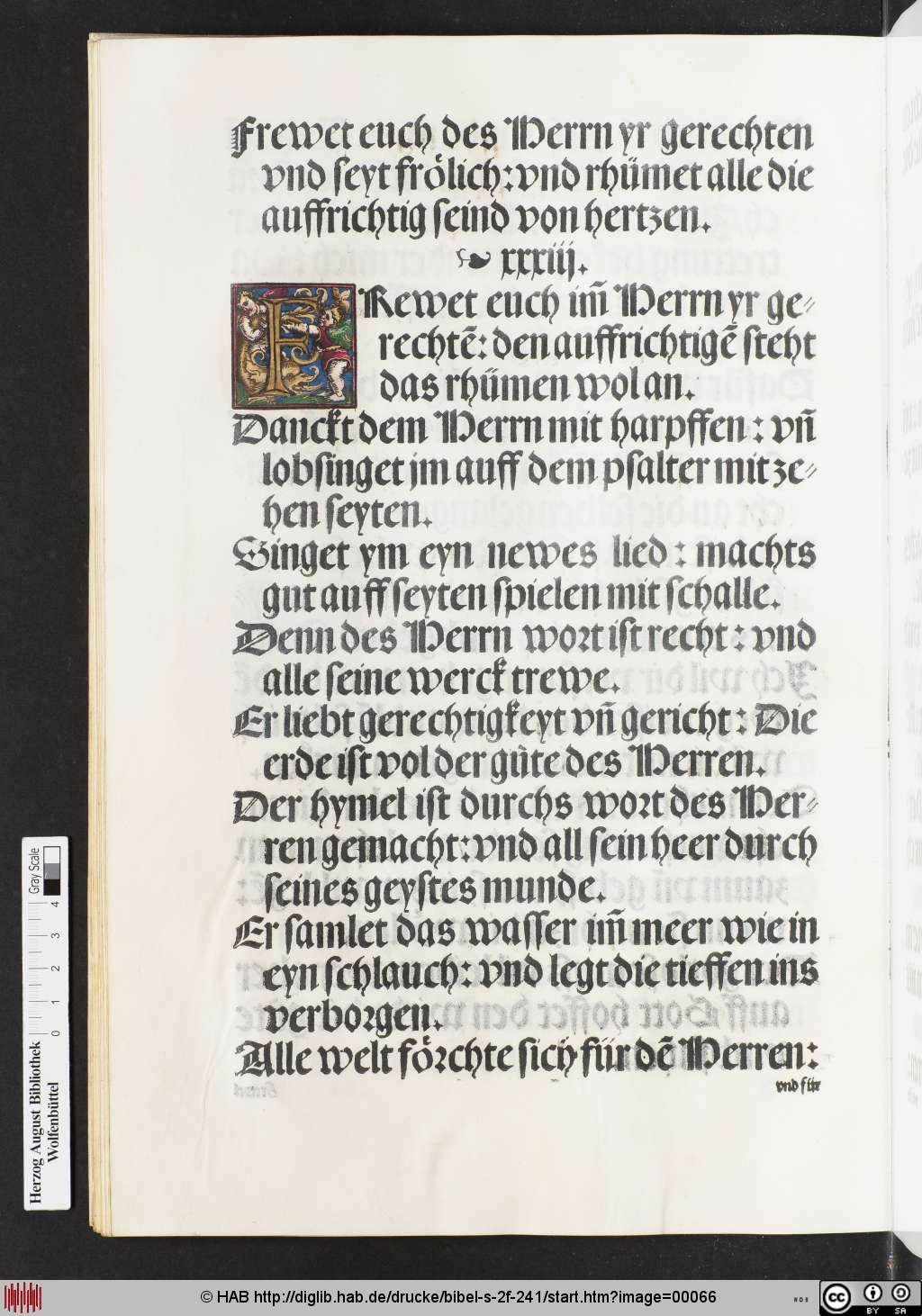 http://diglib.hab.de/drucke/bibel-s-2f-241/00066.jpg