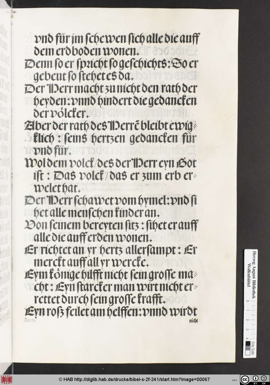 http://diglib.hab.de/drucke/bibel-s-2f-241/00067.jpg