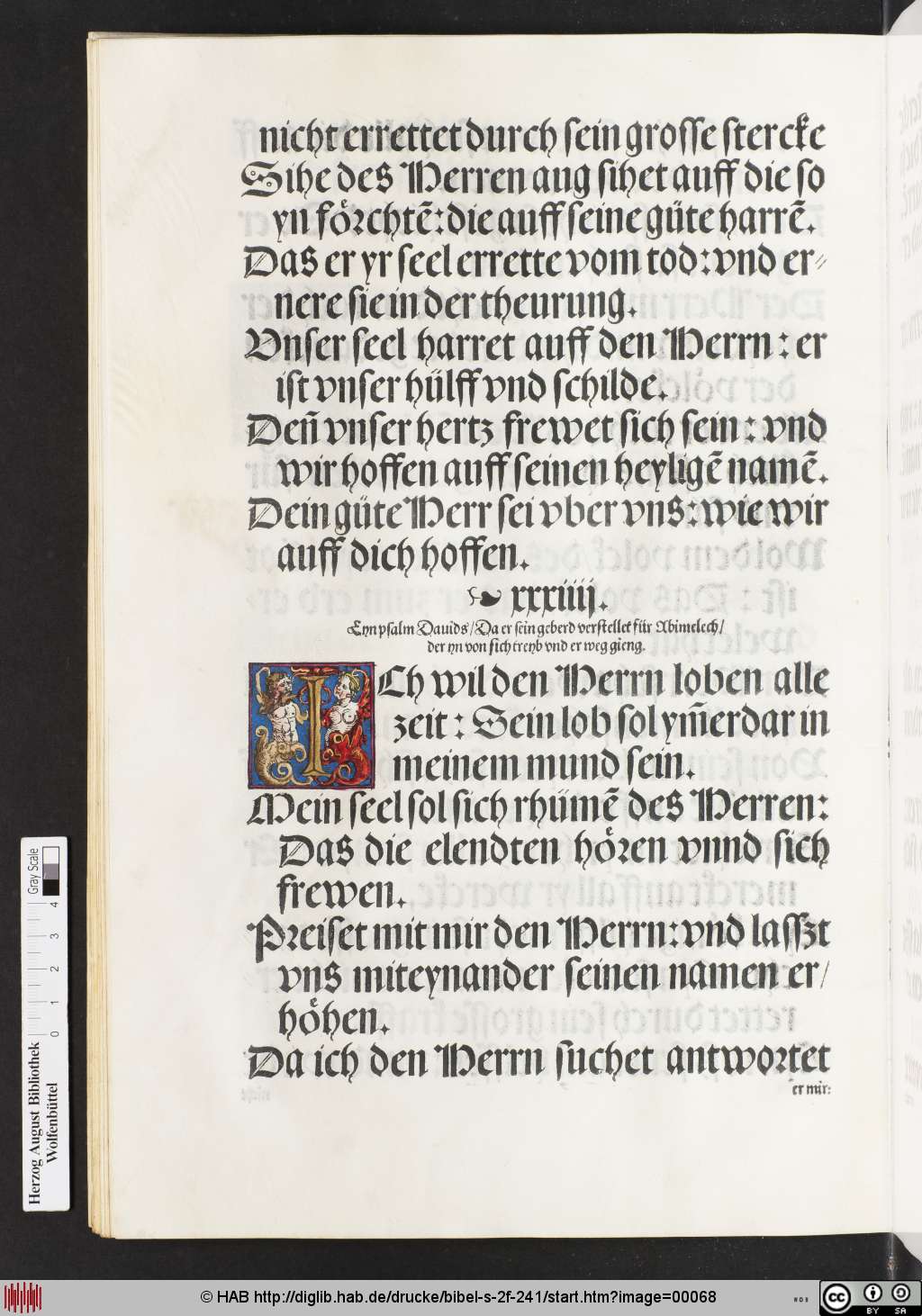 http://diglib.hab.de/drucke/bibel-s-2f-241/00068.jpg