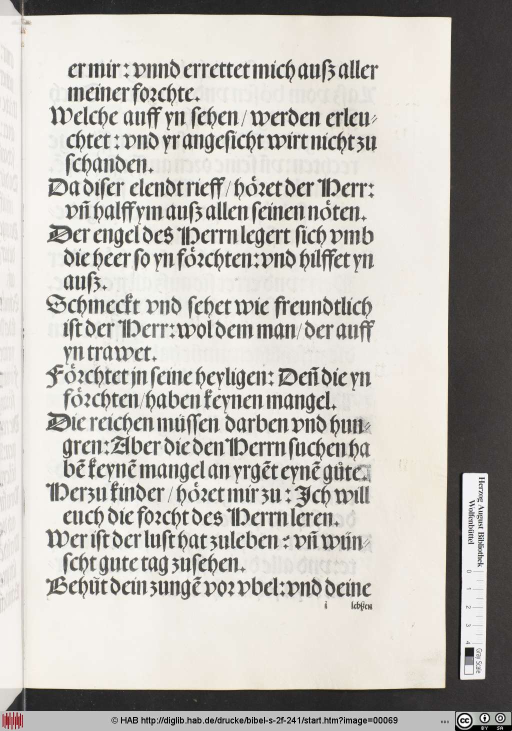 http://diglib.hab.de/drucke/bibel-s-2f-241/00069.jpg