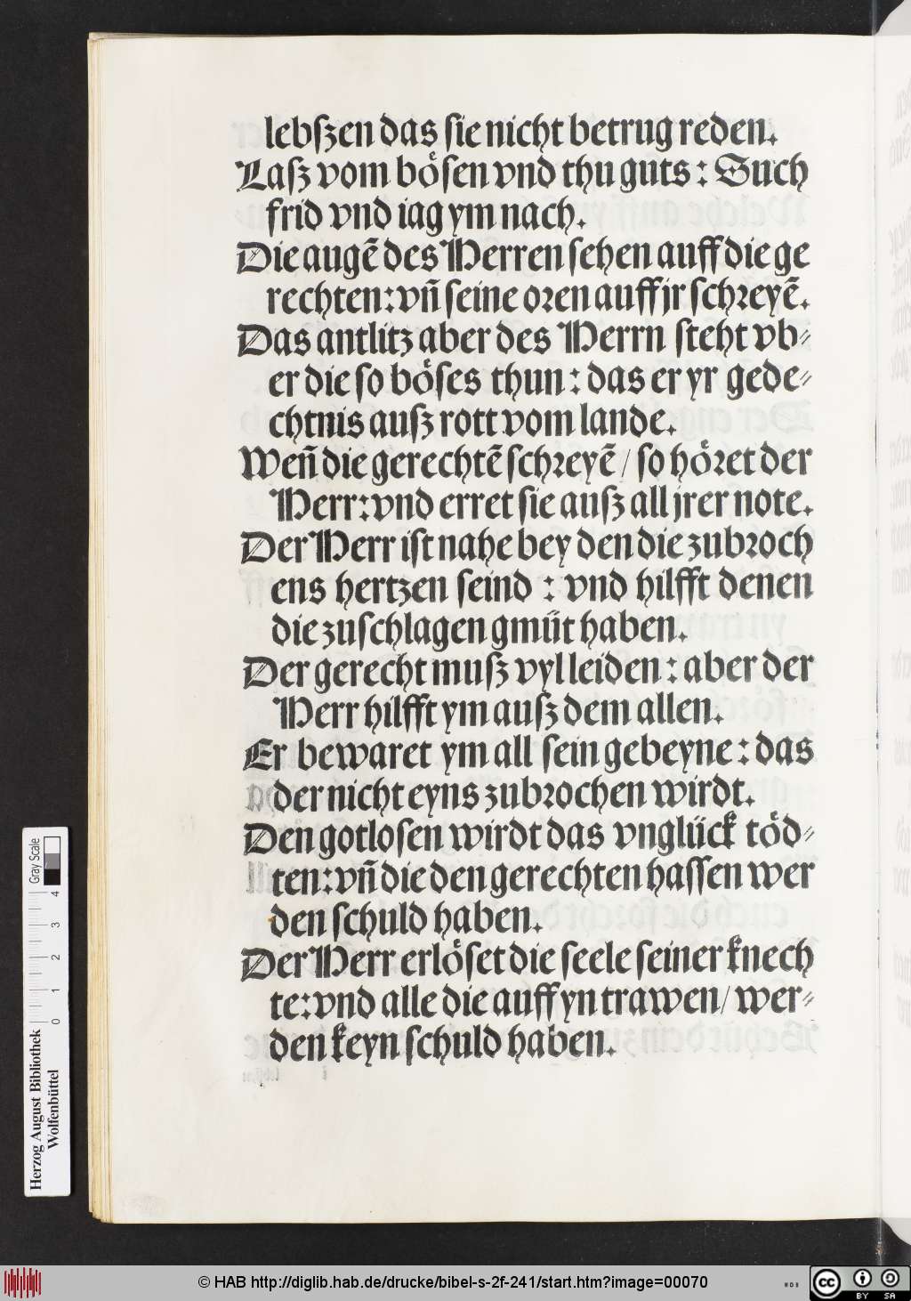 http://diglib.hab.de/drucke/bibel-s-2f-241/00070.jpg