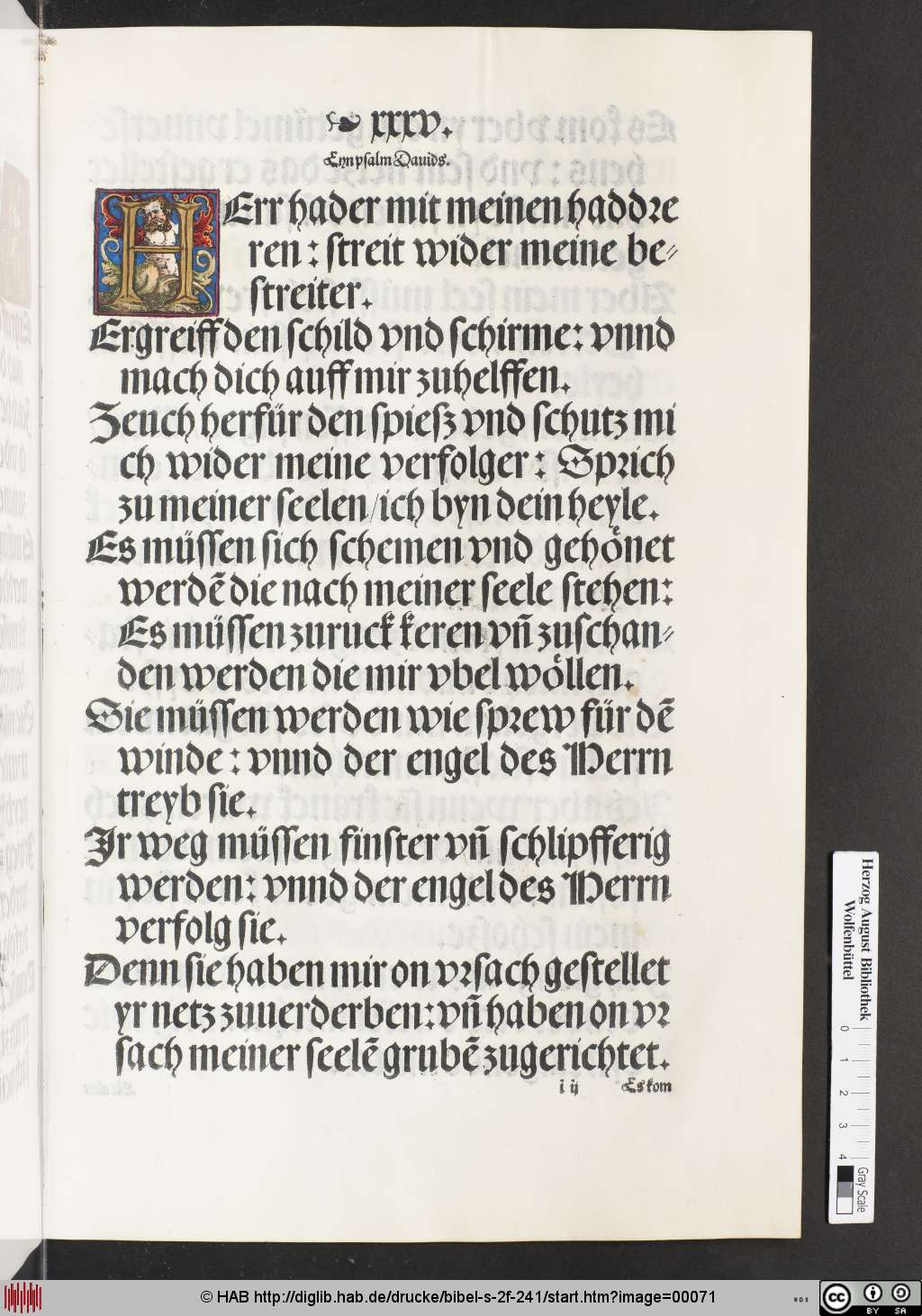 http://diglib.hab.de/drucke/bibel-s-2f-241/00071.jpg