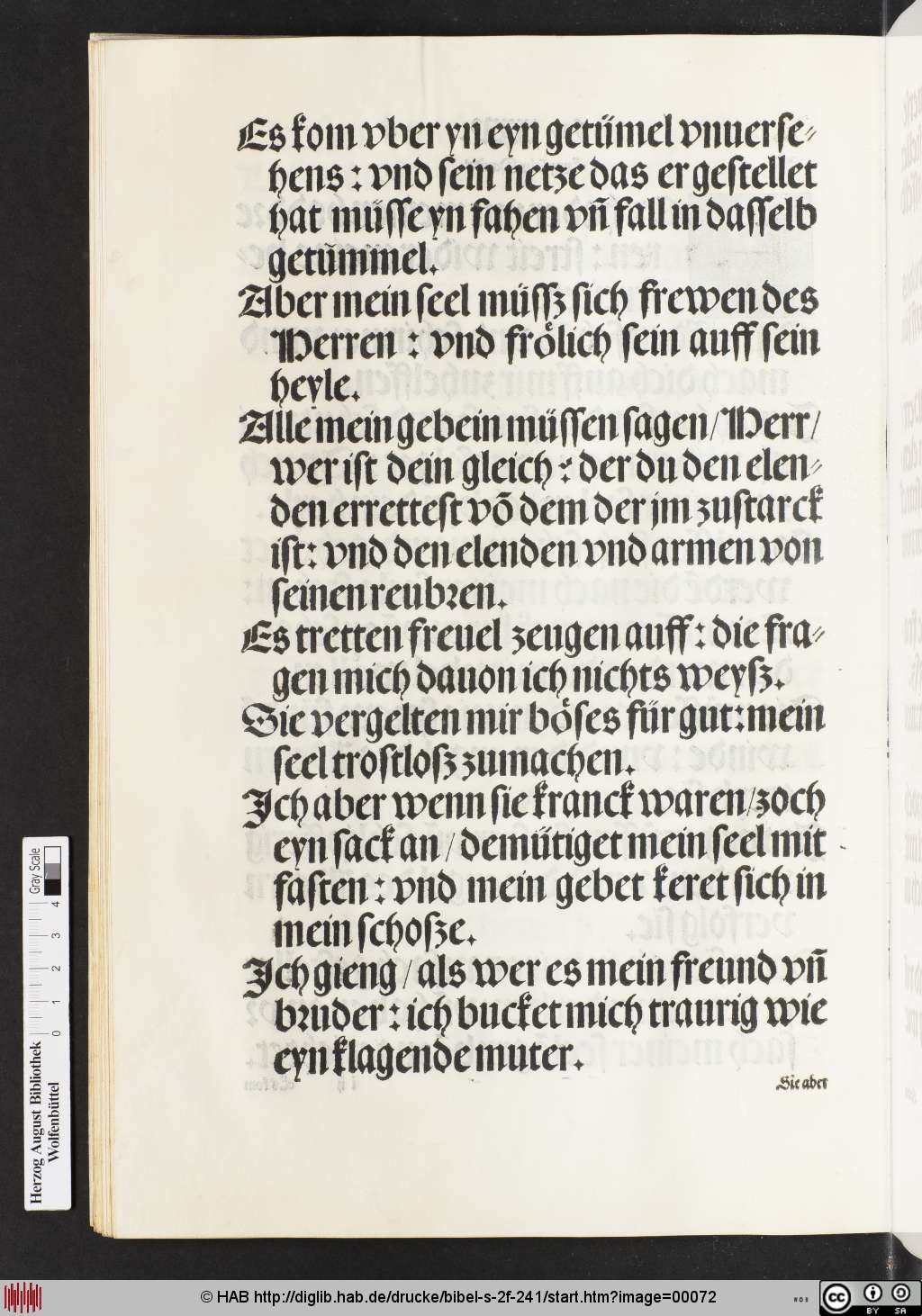 http://diglib.hab.de/drucke/bibel-s-2f-241/00072.jpg