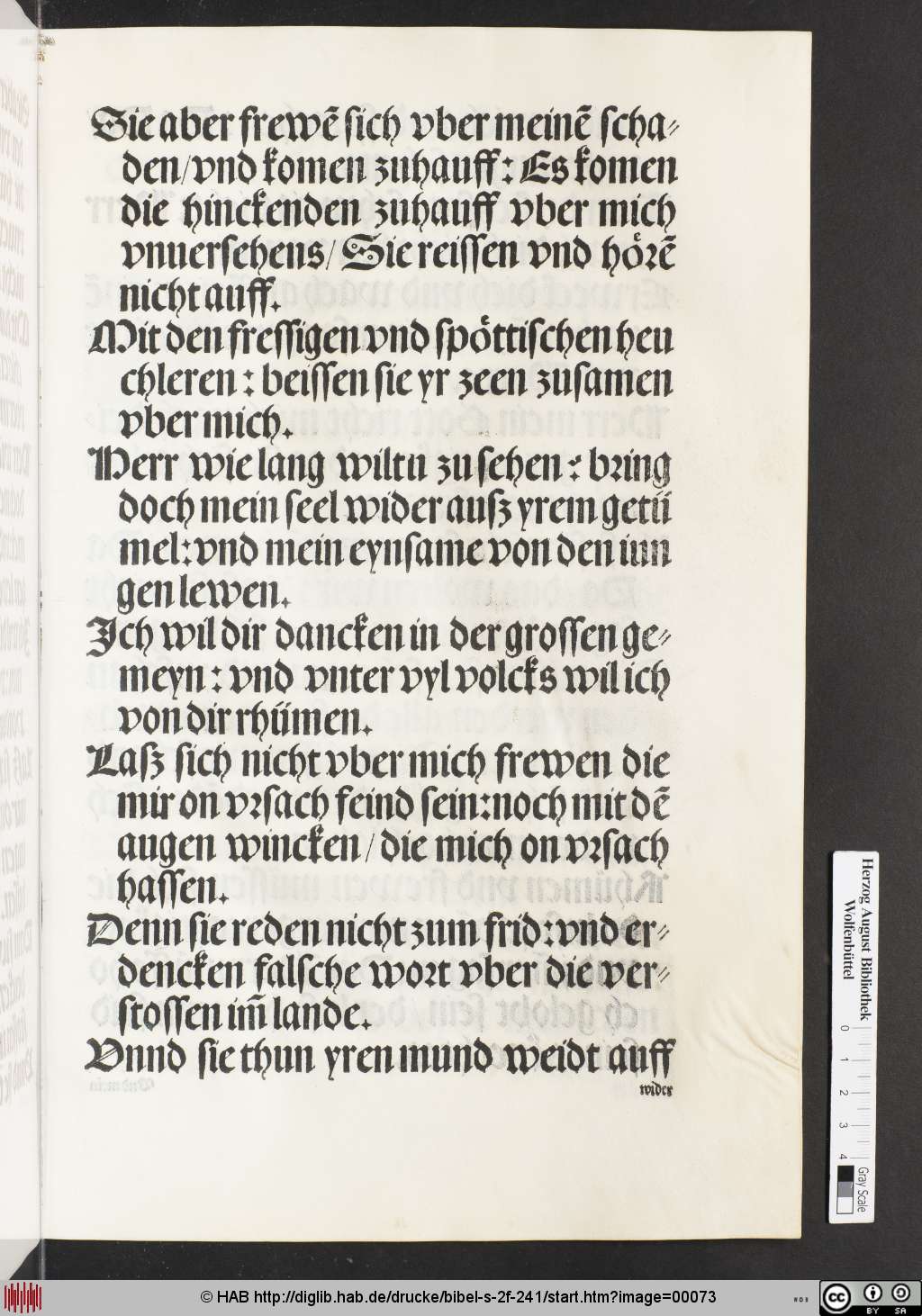 http://diglib.hab.de/drucke/bibel-s-2f-241/00073.jpg