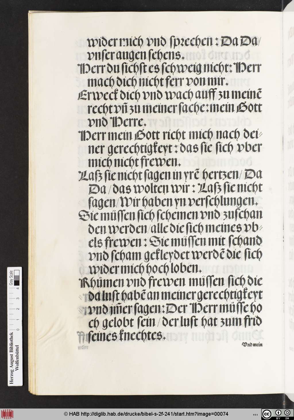 http://diglib.hab.de/drucke/bibel-s-2f-241/00074.jpg