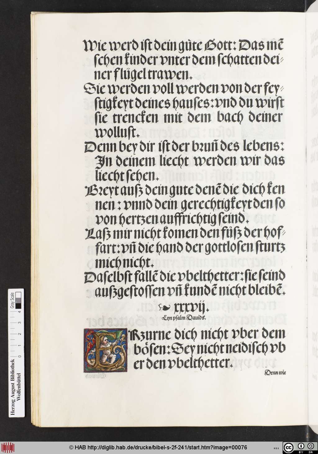http://diglib.hab.de/drucke/bibel-s-2f-241/00076.jpg