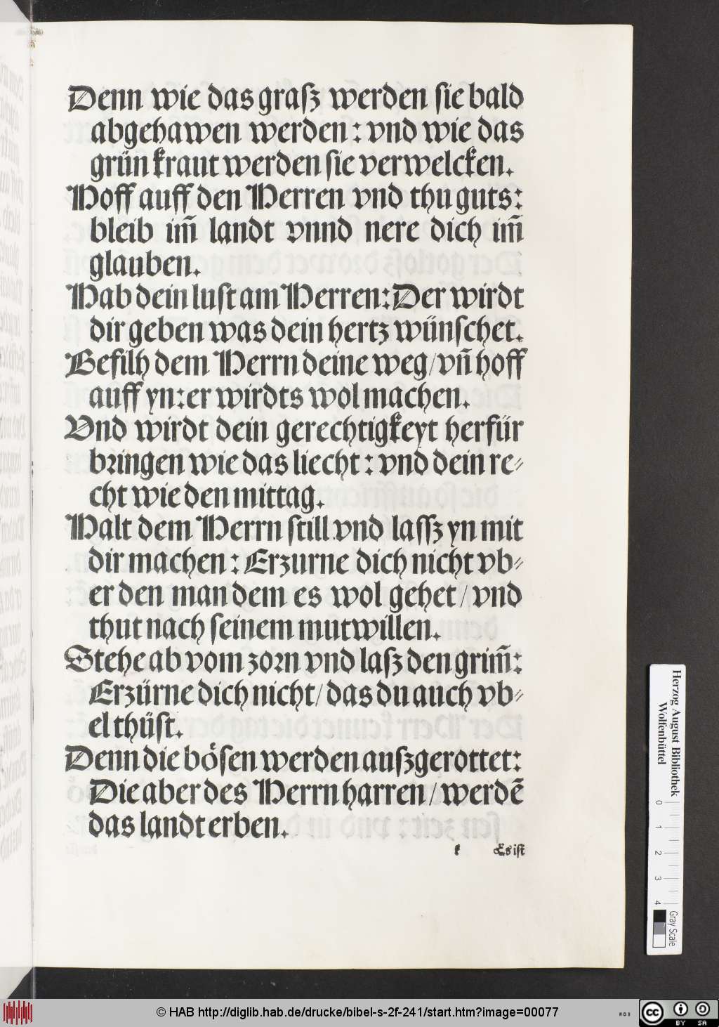 http://diglib.hab.de/drucke/bibel-s-2f-241/00077.jpg