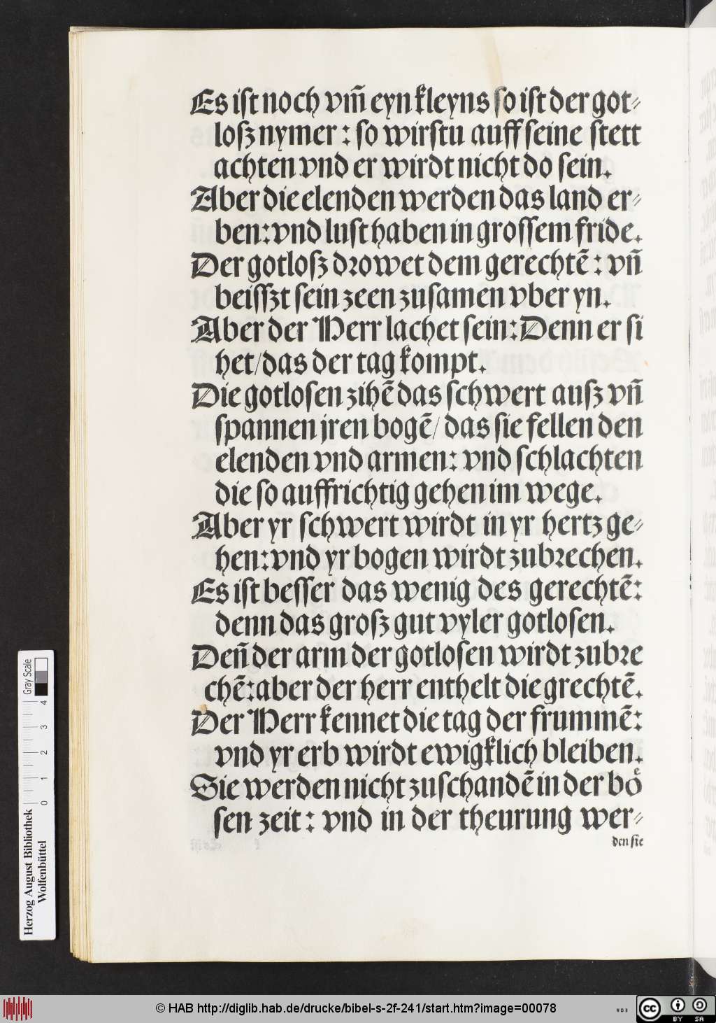 http://diglib.hab.de/drucke/bibel-s-2f-241/00078.jpg