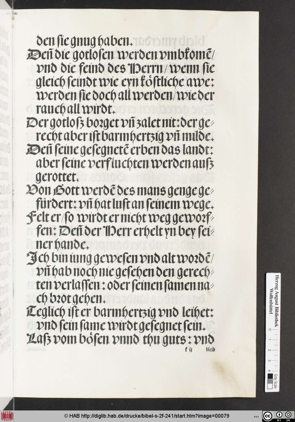 http://diglib.hab.de/drucke/bibel-s-2f-241/00079.jpg