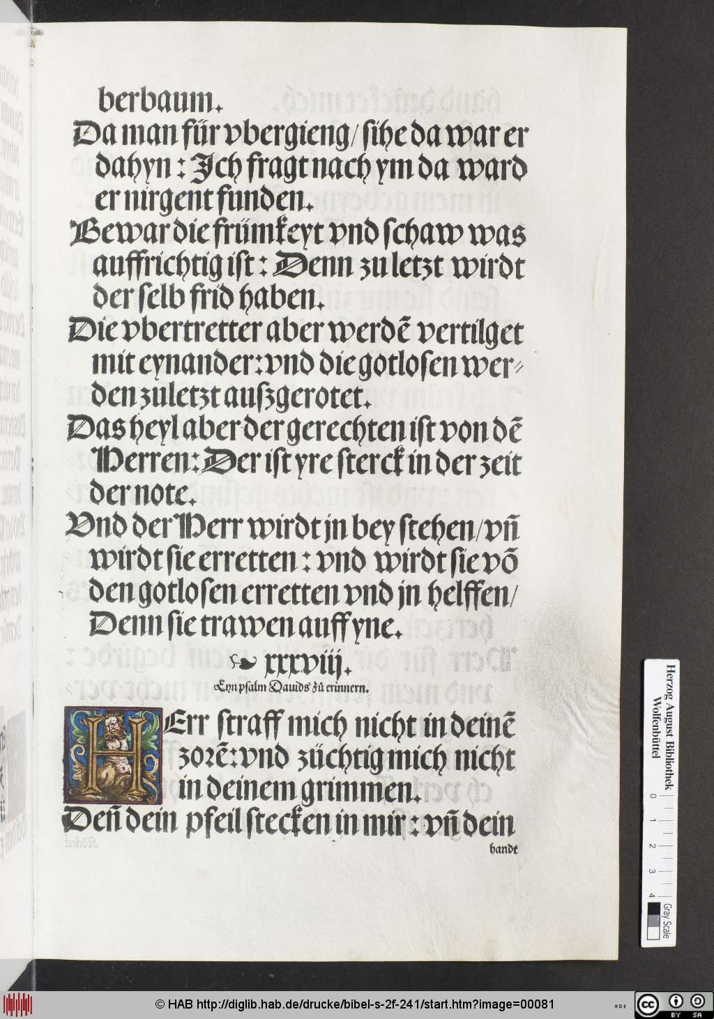 http://diglib.hab.de/drucke/bibel-s-2f-241/00081.jpg