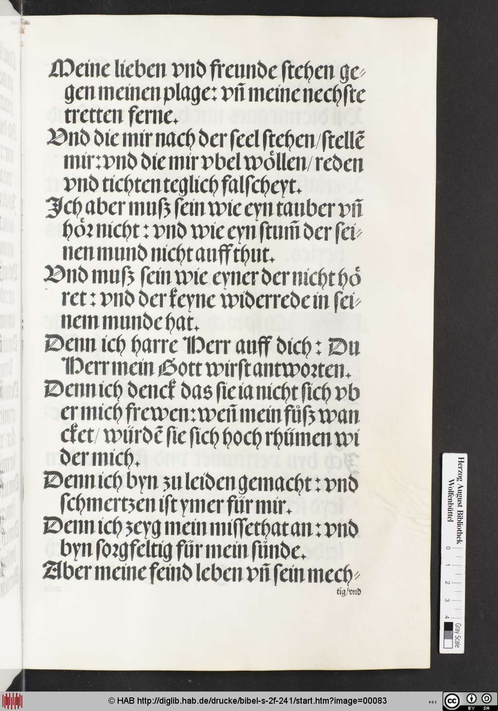 http://diglib.hab.de/drucke/bibel-s-2f-241/00083.jpg