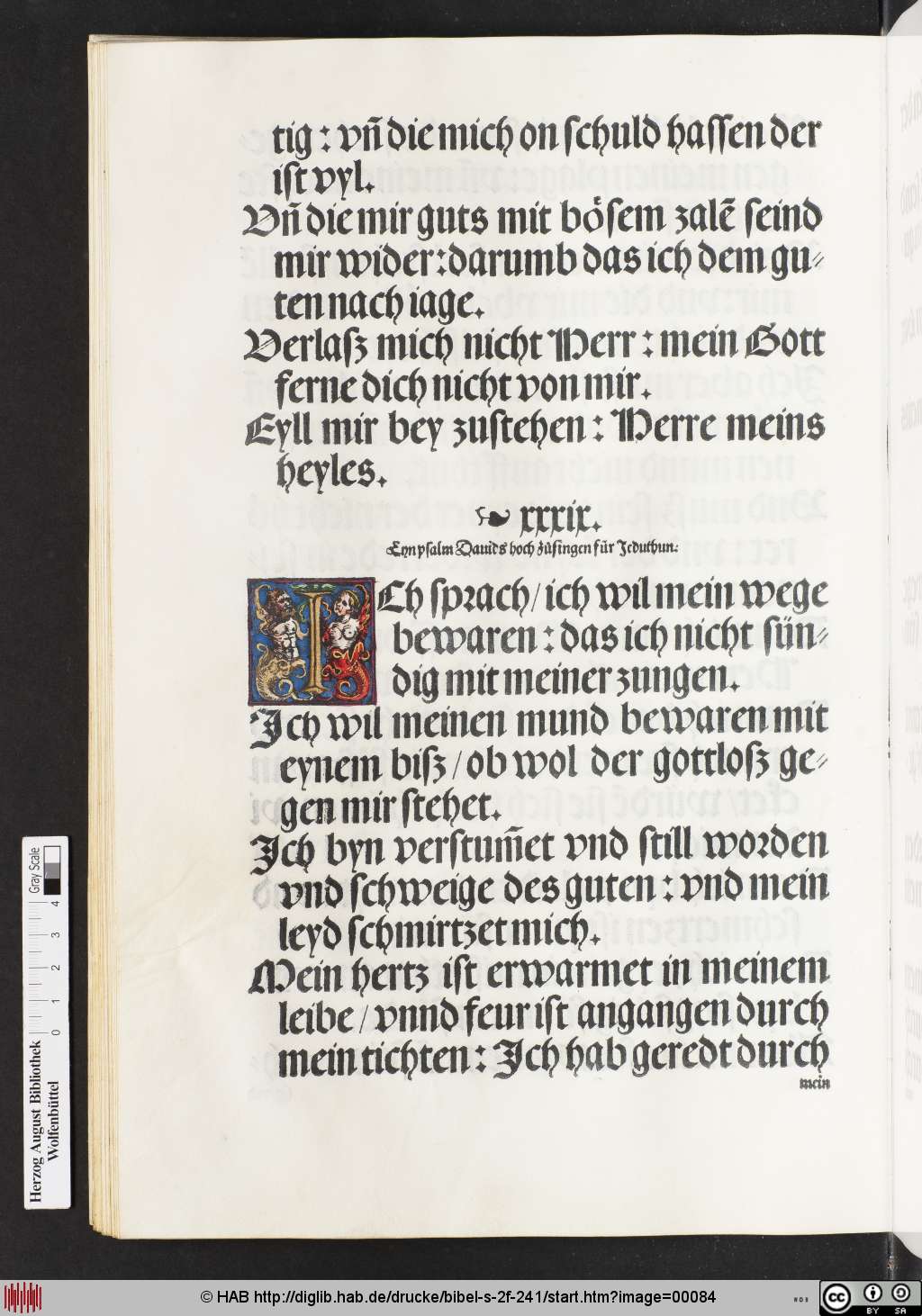 http://diglib.hab.de/drucke/bibel-s-2f-241/00084.jpg