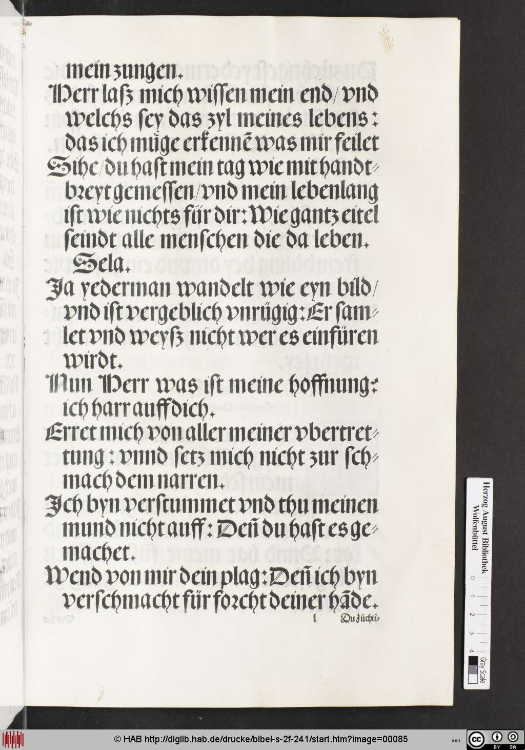 http://diglib.hab.de/drucke/bibel-s-2f-241/00085.jpg