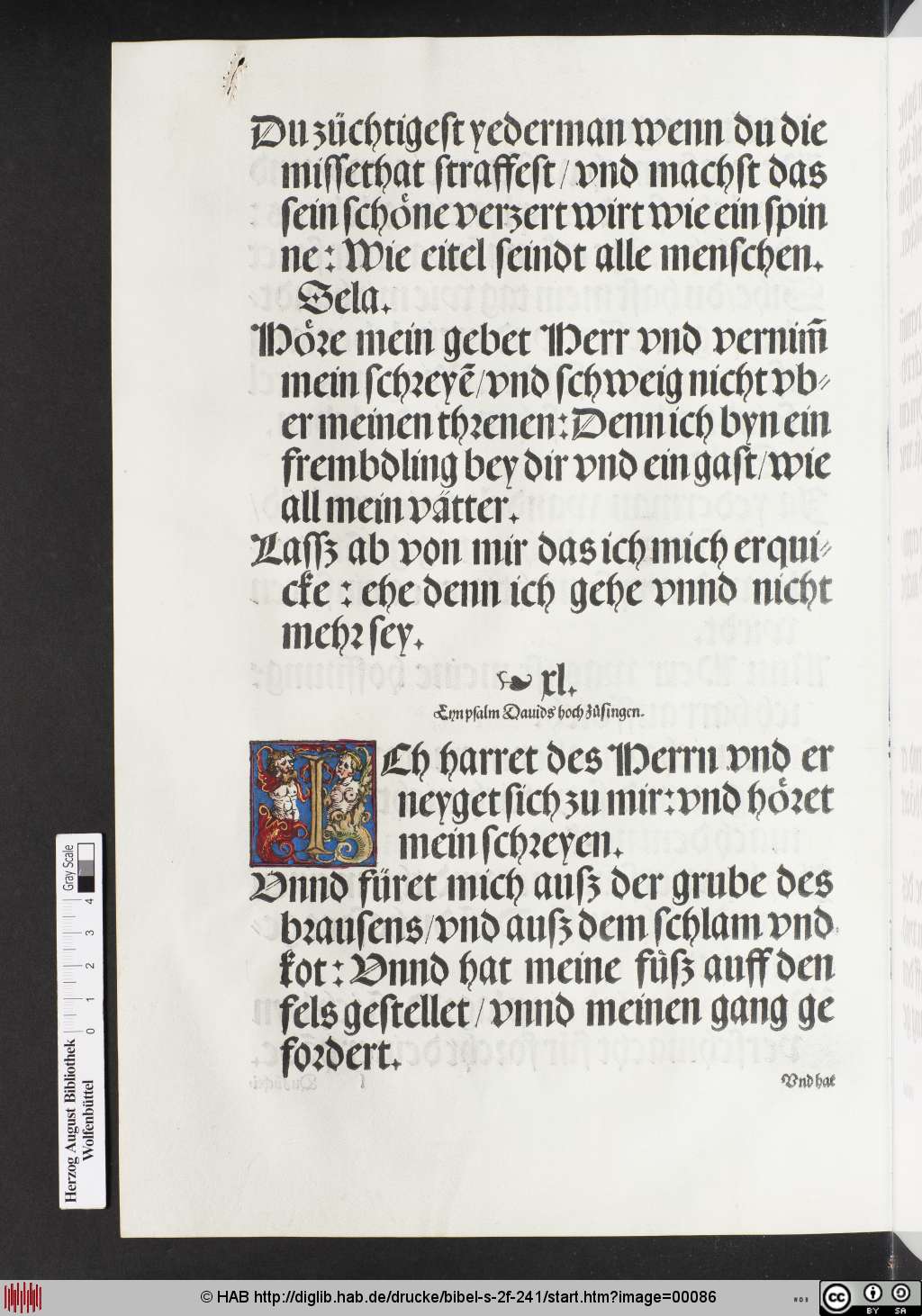 http://diglib.hab.de/drucke/bibel-s-2f-241/00086.jpg