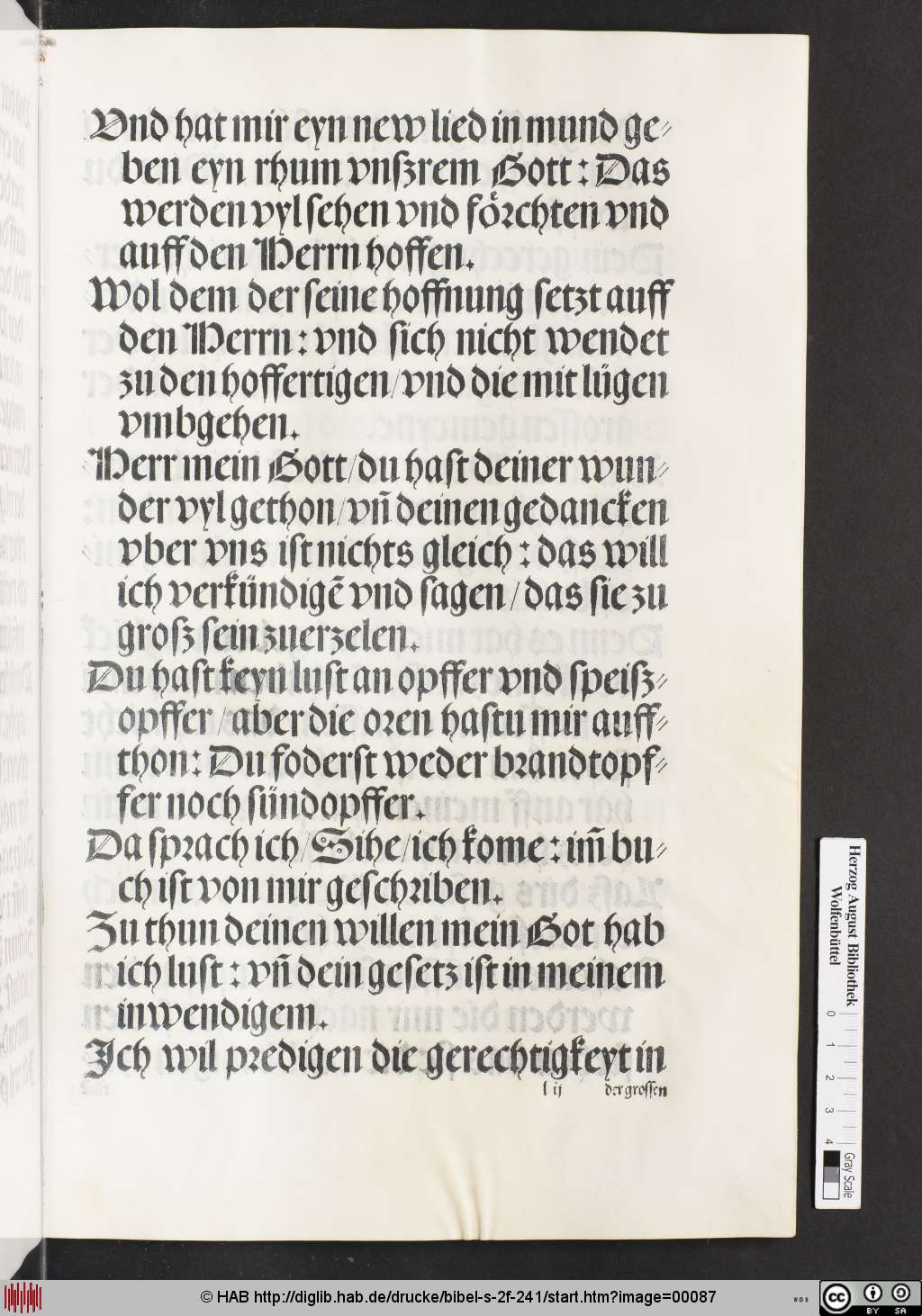 http://diglib.hab.de/drucke/bibel-s-2f-241/00087.jpg