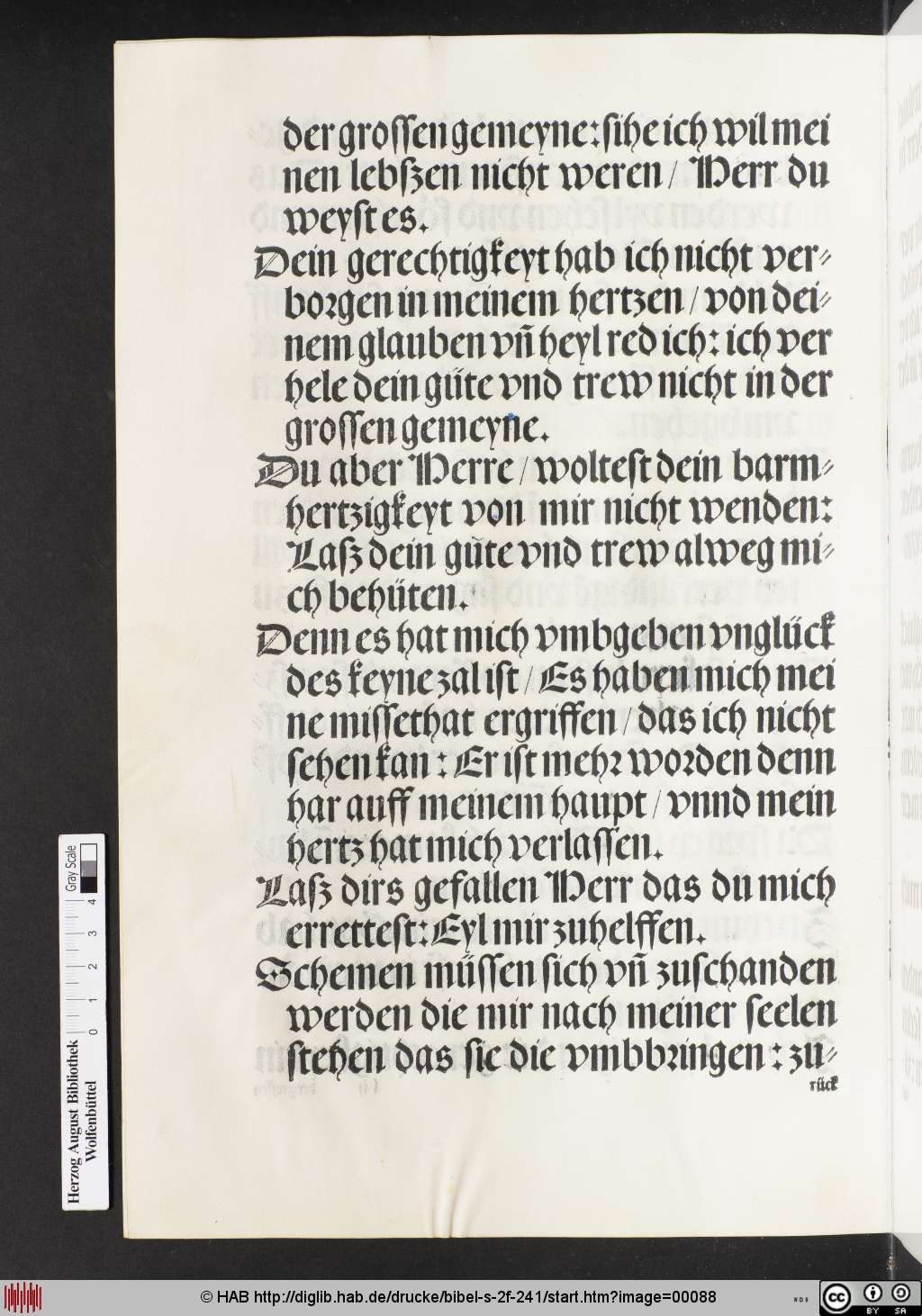 http://diglib.hab.de/drucke/bibel-s-2f-241/00088.jpg