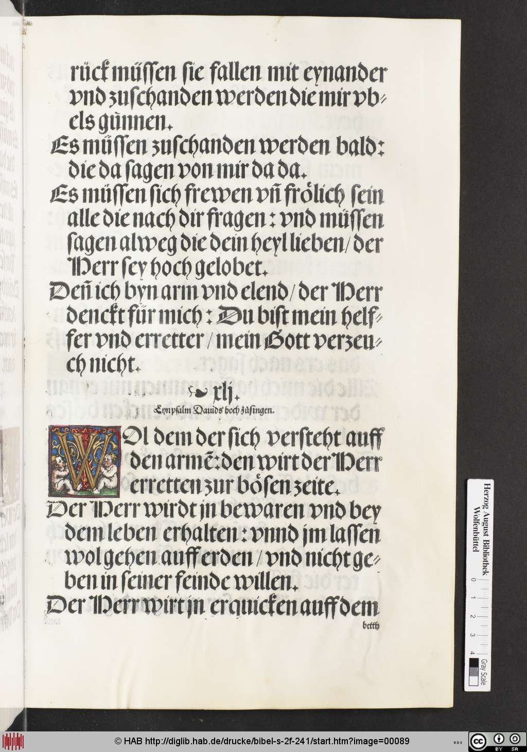 http://diglib.hab.de/drucke/bibel-s-2f-241/00089.jpg