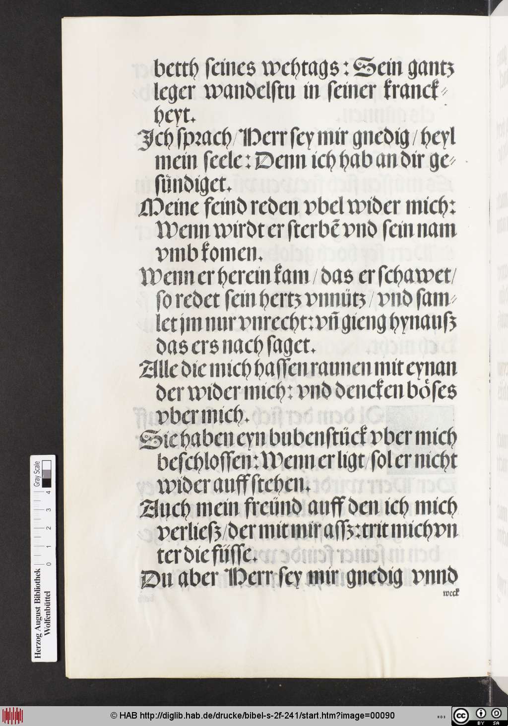 http://diglib.hab.de/drucke/bibel-s-2f-241/00090.jpg