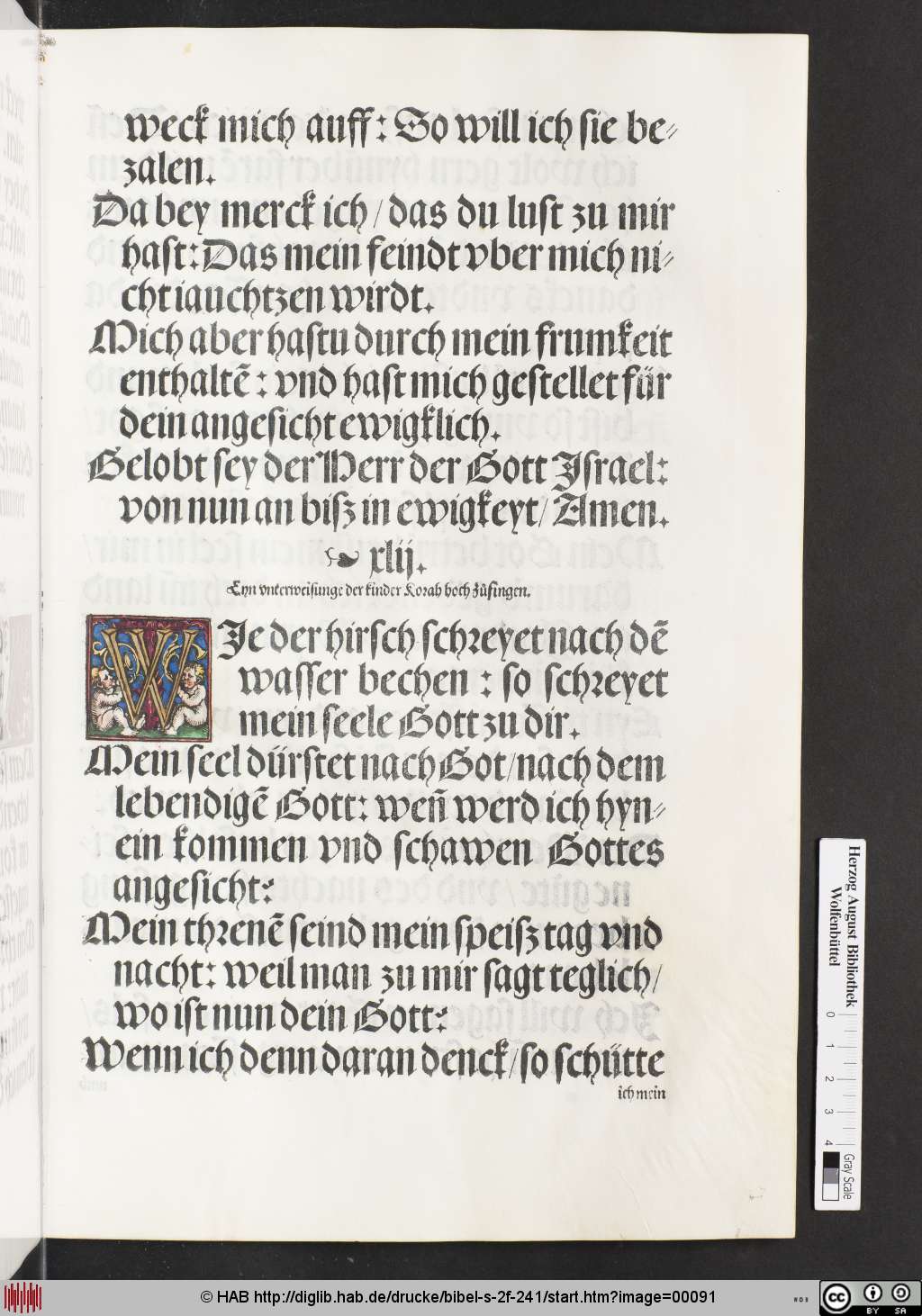 http://diglib.hab.de/drucke/bibel-s-2f-241/00091.jpg