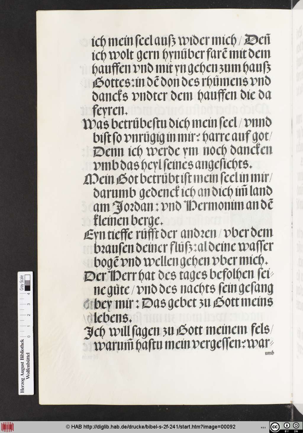 http://diglib.hab.de/drucke/bibel-s-2f-241/00092.jpg