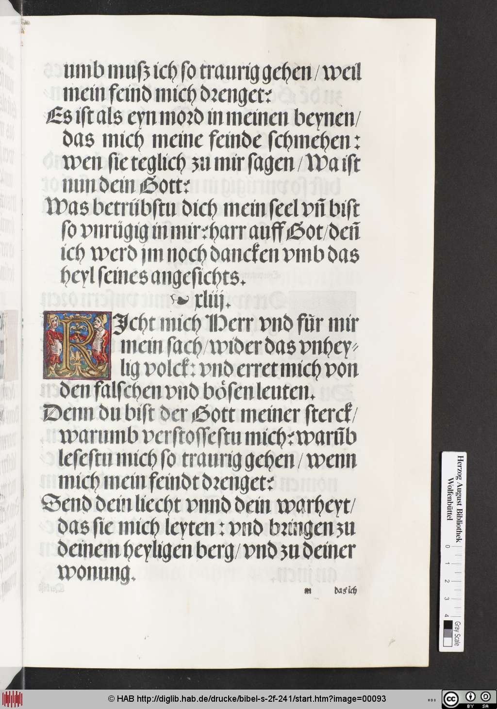 http://diglib.hab.de/drucke/bibel-s-2f-241/00093.jpg