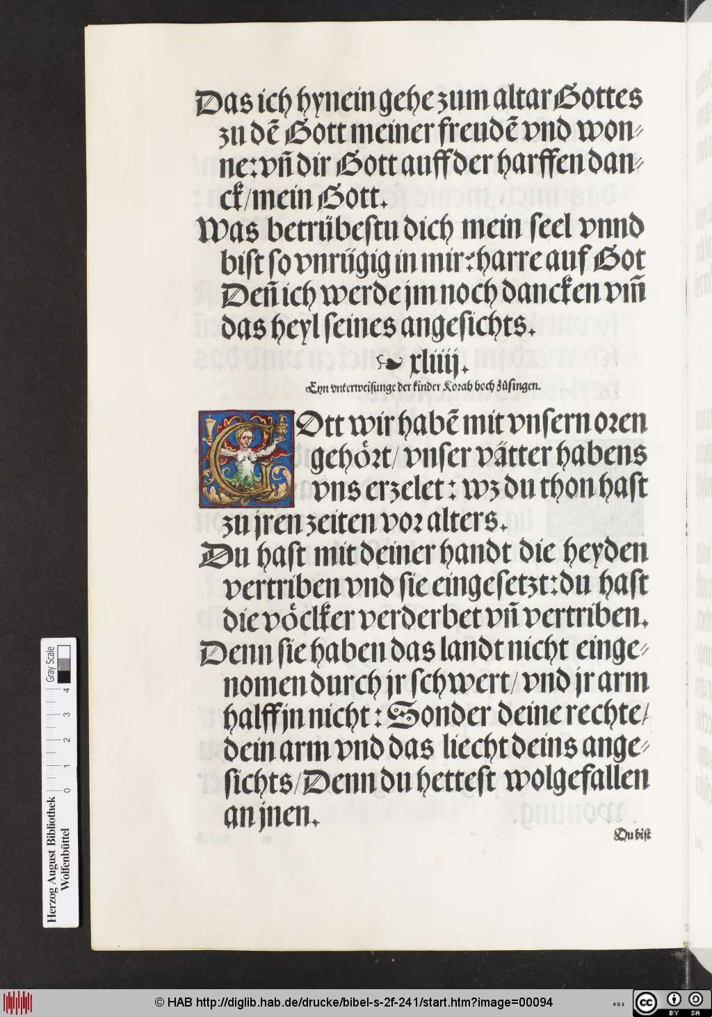 http://diglib.hab.de/drucke/bibel-s-2f-241/00094.jpg