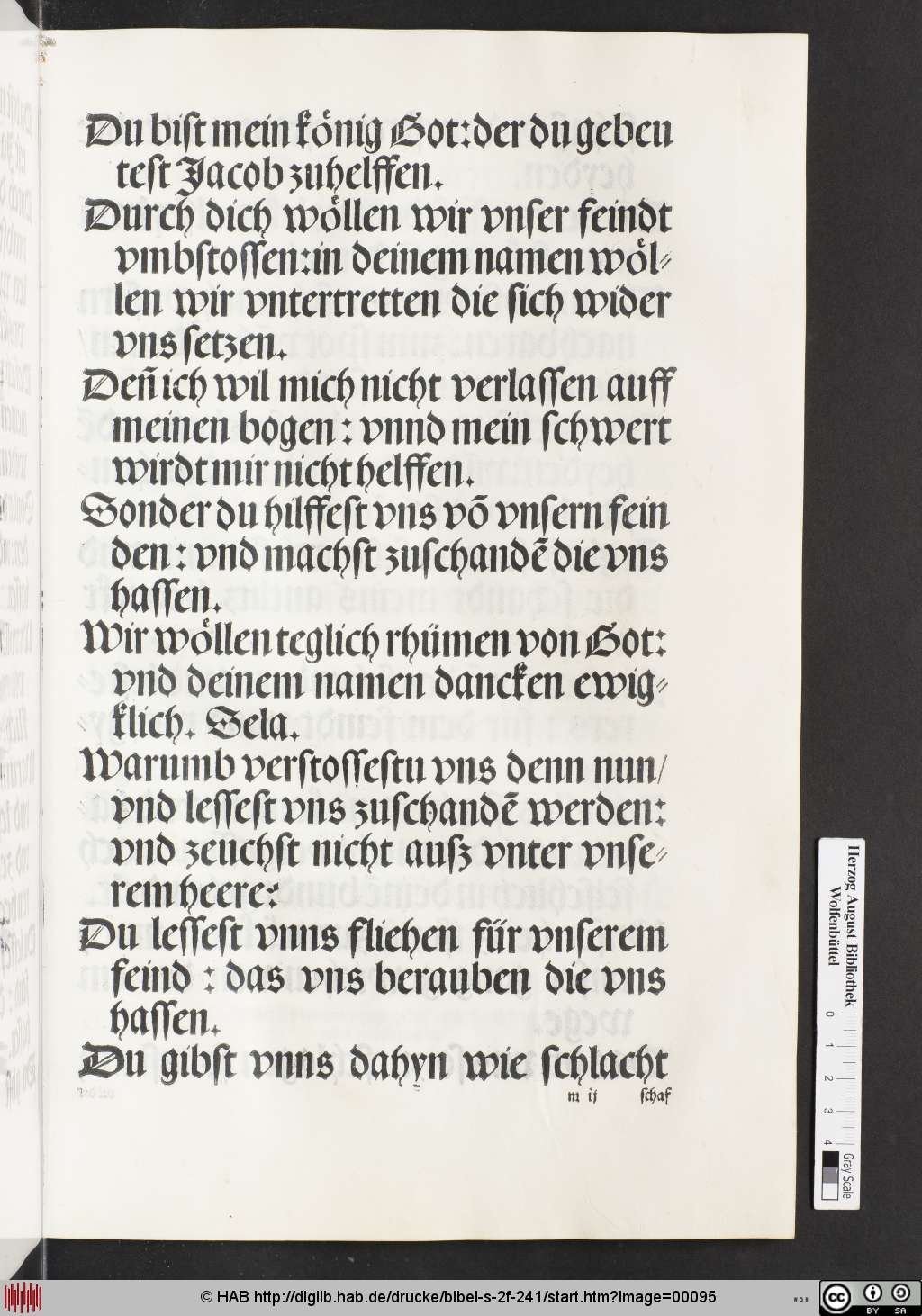 http://diglib.hab.de/drucke/bibel-s-2f-241/00095.jpg
