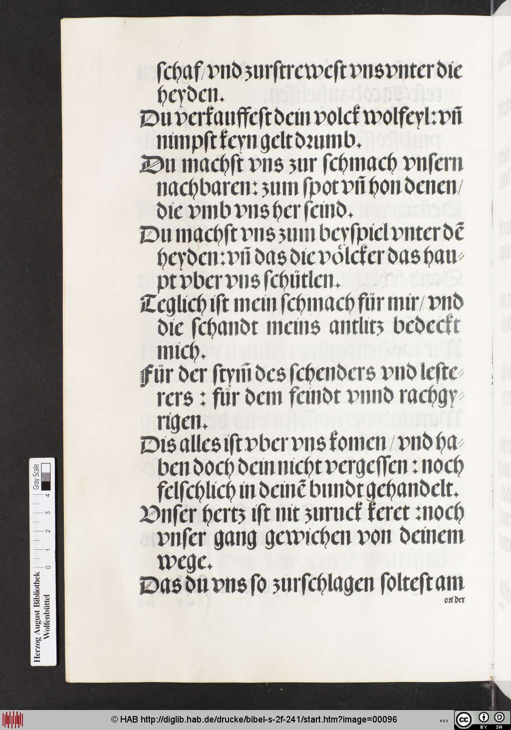 http://diglib.hab.de/drucke/bibel-s-2f-241/00096.jpg