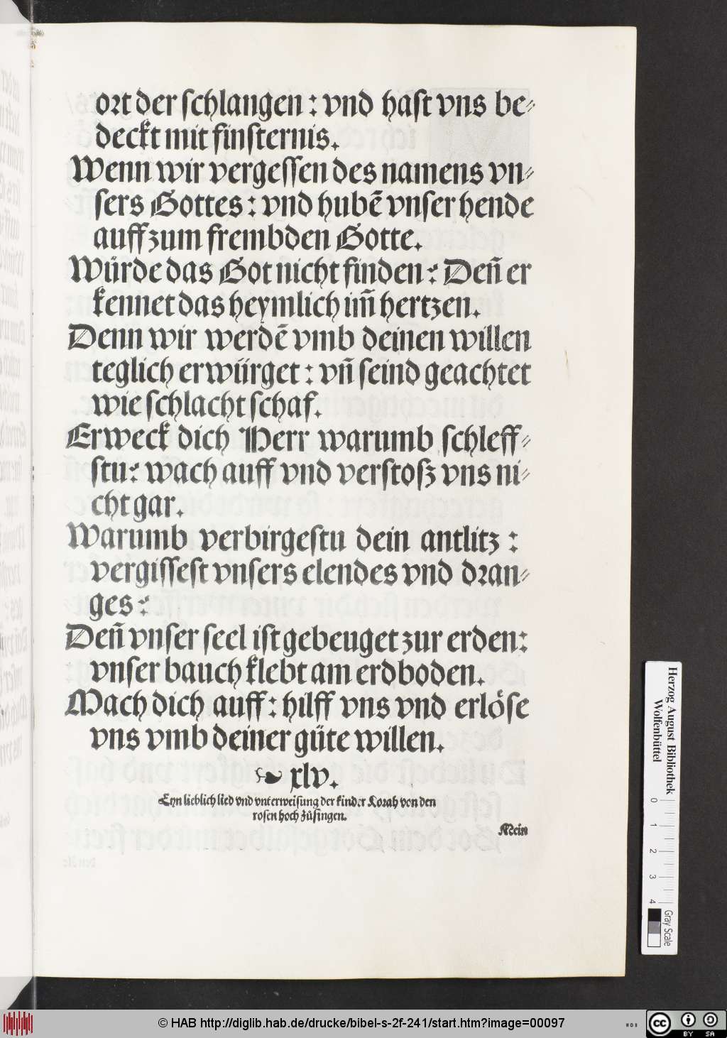 http://diglib.hab.de/drucke/bibel-s-2f-241/00097.jpg