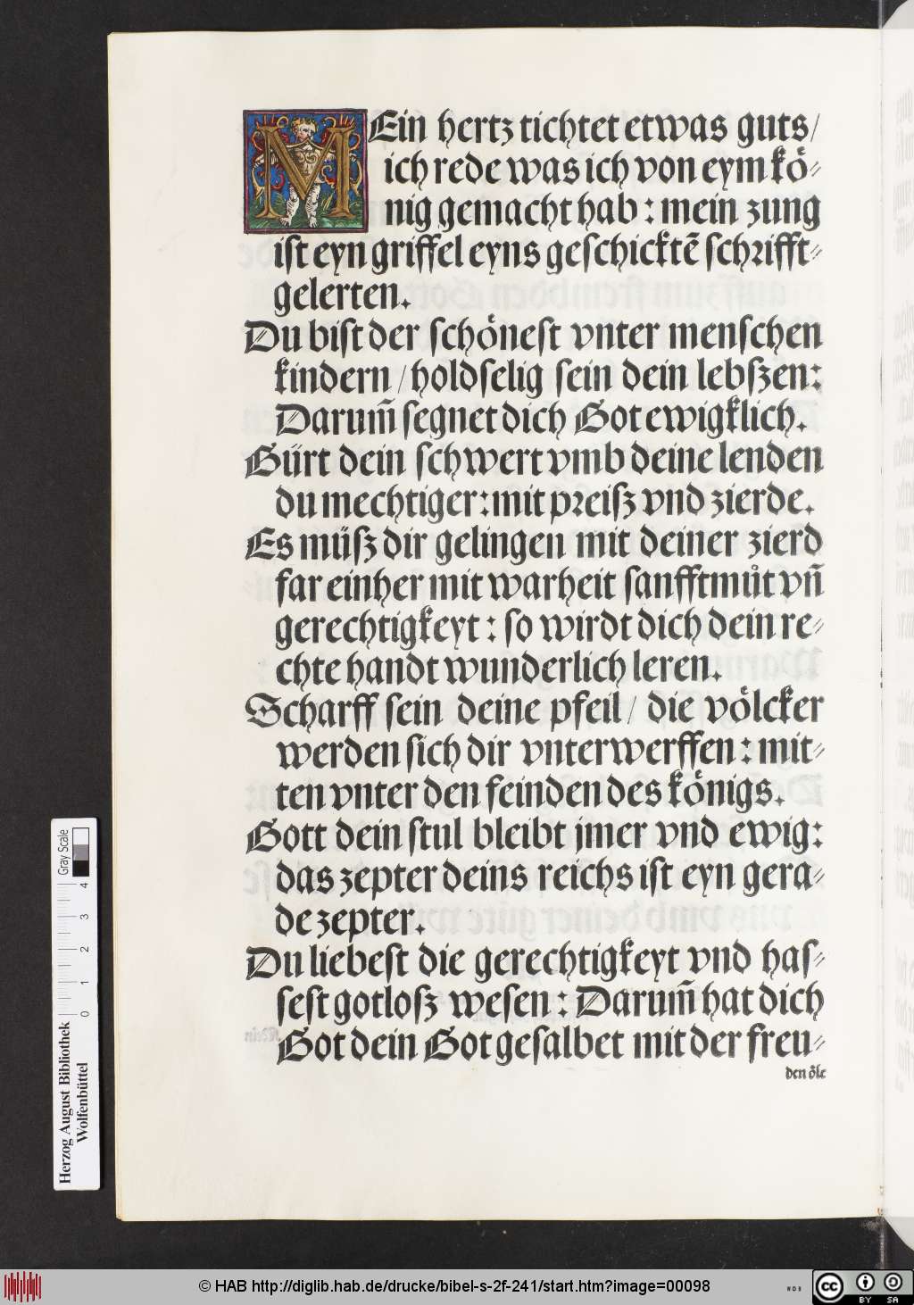 http://diglib.hab.de/drucke/bibel-s-2f-241/00098.jpg