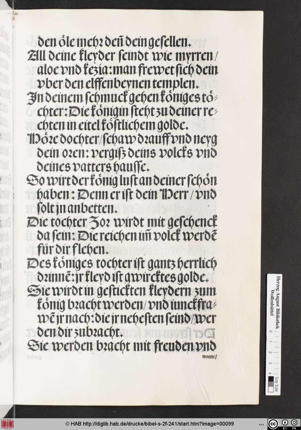 http://diglib.hab.de/drucke/bibel-s-2f-241/00099.jpg