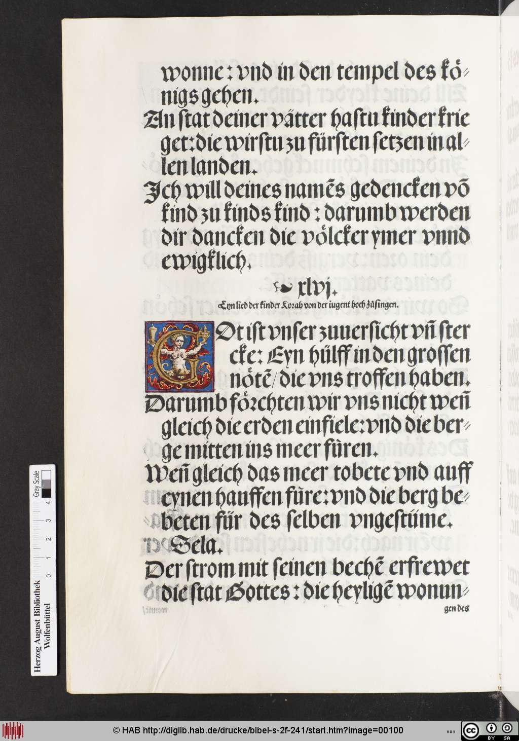 http://diglib.hab.de/drucke/bibel-s-2f-241/00100.jpg