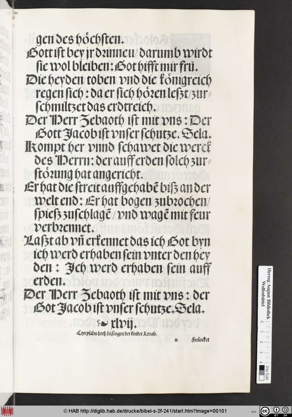 http://diglib.hab.de/drucke/bibel-s-2f-241/00101.jpg