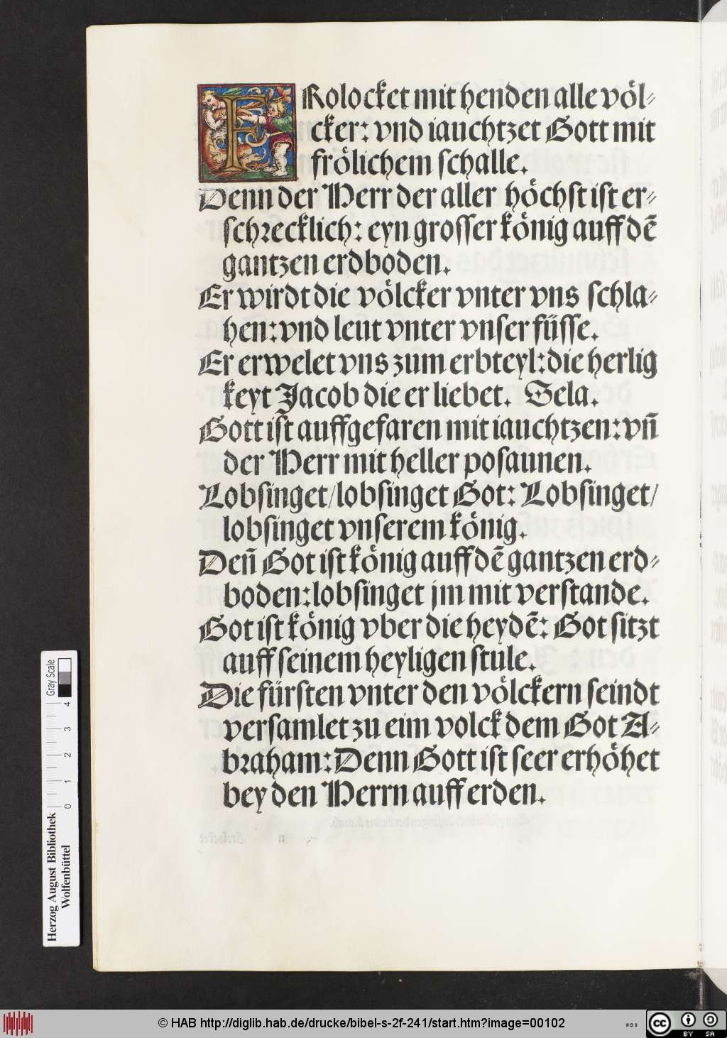 http://diglib.hab.de/drucke/bibel-s-2f-241/00102.jpg