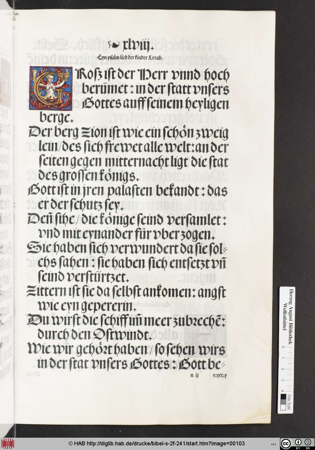 http://diglib.hab.de/drucke/bibel-s-2f-241/00103.jpg