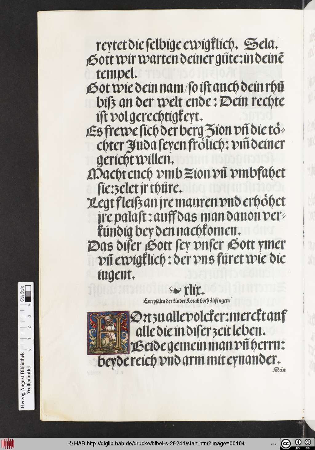 http://diglib.hab.de/drucke/bibel-s-2f-241/00104.jpg