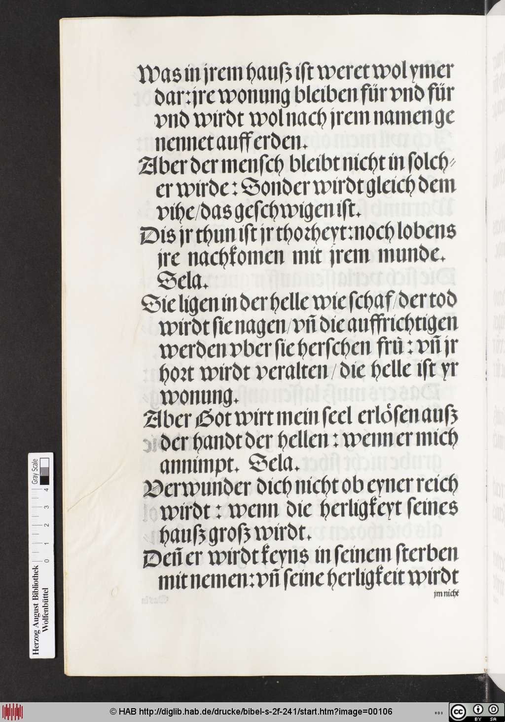 http://diglib.hab.de/drucke/bibel-s-2f-241/00106.jpg