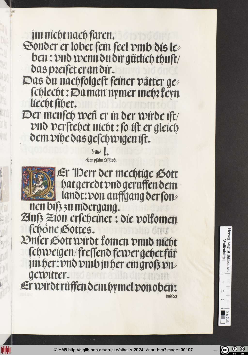http://diglib.hab.de/drucke/bibel-s-2f-241/00107.jpg